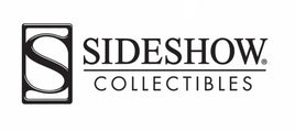 Side Show Collectibles