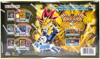 Yu-Gi-Oh! Trading Card Game Legendary Decks II