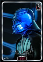 Darth Vader (Deluxe Version) (Return of the Jedi 40th Anniversary Collection)