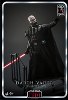 Darth Vader (Deluxe Version) (Return of the Jedi 40th Anniversary Collection)