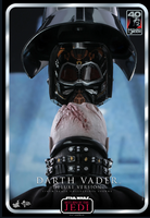 Darth Vader (Deluxe Version) (Return of the Jedi 40th Anniversary Collection)