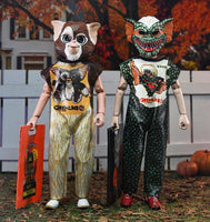 Ben Cooper Costume Kids Collection Wave 3 Set of 4 Clothed Action Figures