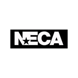 Neca Toys