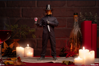 
              John Carver Sixth Scale Figure Sideshow Collectibles
            