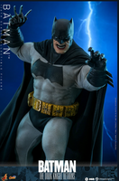 
              Batman Sixth Scale Figure by Hot Toys CMS024
            