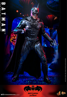 
              Batman Sixth Scale Figure Hot Toys MMS786
            