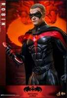 
              Robin Sixth Scale Figure by Hot Toys MMS787
            