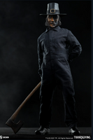 
              John Carver Sixth Scale Figure Sideshow Collectibles
            