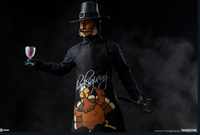 
              John Carver Sixth Scale Figure Sideshow Collectibles
            