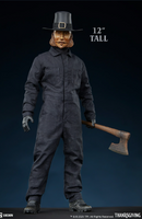 
              John Carver Sixth Scale Figure Sideshow Collectibles
            