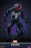 
              Venom Sixth Scale Figure by Hot Toys CMS023
            