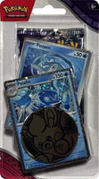 
              Temporal Forces Single Pack Blister - SV05: Temporal Forces
            