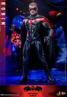 
              Robin Sixth Scale Figure by Hot Toys MMS787
            