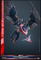 Captain America Sixth Scale Figure - Captain America: Brave New World - Movie Masterpiece Series - Marvel (Hot Toys)