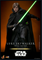 Hot Toys Luke Skywalker Dark Empire CMS019