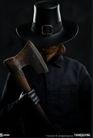 
              John Carver Sixth Scale Figure Sideshow Collectibles
            