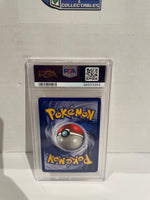 
              1999 Pokemon Pickachu Grade 9 Mint PSA
            