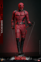
              Daredevil Sixth Scale Figure Hot Toys TMS154
            