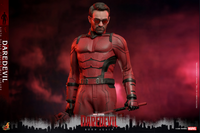 
              Daredevil Sixth Scale Figure Hot Toys TMS154
            
