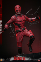 
              Daredevil Sixth Scale Figure Hot Toys TMS154
            