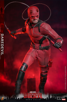 
              Daredevil Sixth Scale Figure Hot Toys TMS154
            