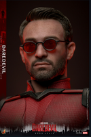 
              Daredevil Sixth Scale Figure Hot Toys TMS154
            