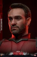
              Daredevil Sixth Scale Figure Hot Toys TMS154
            