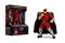 Jada Ultra Street Fighter II M. Bison Action Figure