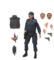 
              RoboCop Ultimate Alex Murphy (OCP Uniform Ver.) Action Figure
            