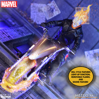 
              One:12 Collective Ghost Rider & Hell Cycle Set
            